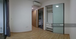Ripple Bay (D18), Condominium #211895231